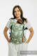 :LNNLGHT_BRD_FL_HGH #babywearing