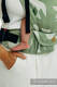 :LNNLGHT_BRD_FL_HGH #babywearing