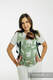 :LNNLGHT_BRD_FL_HGH #babywearing