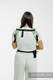 :LNNLGHT_BRD_FL_HGH #babywearing