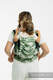 :LNNPRSCHL_BRD_FL_HGH #babywearing
