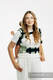 :LNNPRSCHL_BRD_FL_HGH #babywearing