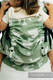 :LNNPRSCHL_BRD_FL_HGH #babywearing
