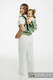 :LNNPRSCHL_BRD_FL_HGH #babywearing