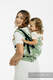 :LNNPRSCHL_BRD_FL_HGH #babywearing