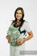 :LNNUPGRD_PRO_BRD_FL_HGH #babywearing