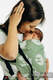 :LNNUPGRD_PRO_BRD_FL_HGH #babywearing