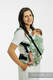 :LNNUPGRD_PRO_BRD_FL_HGH #babywearing