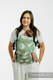 :LNNUPGRD_PRO_BRD_FL_HGH #babywearing