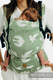 :LNNUPGRD_PRO_BRD_FL_HGH #babywearing