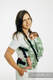 :LNNUPGRD_PRO_BRD_FL_HGH #babywearing