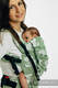 :LNNUPGRD_PRO_BRD_FL_HGH #babywearing