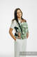 :LNNUPGRD_PRO_BRD_FL_HGH #babywearing