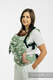 :LNNUPGRD_PRO_BRD_FL_HGH #babywearing