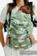 :LNNUPGRD_PRO_BRD_FL_HGH #babywearing