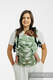 :LNNUPGRD_PRO_BRD_FL_HGH #babywearing
