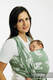 :WMJ_M_BRD_FL_HGH #babywearing