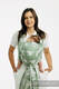 :WMJ_M_BRD_FL_HGH #babywearing