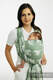 :WMJ_M_BRD_FL_HGH #babywearing