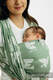 :WMJ_M_BRD_FL_HGH #babywearing