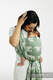 :WMJ_M_BRD_FL_HGH #babywearing