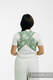:WMJ_M_BRD_FL_HGH #babywearing