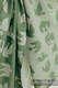 :WMJ_M_BRD_FL_HGH #babywearing