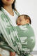 :WMJ_M_BRD_FL_HGH #babywearing