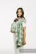 :RMJ_1.8_BRD_FL_HGH_GTHRD #babywearing
