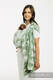 :RMJ_1.8_BRD_FL_HGH_GTHRD #babywearing