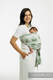 :RMJ_1.8_BRD_FL_HGH_GTHRD #babywearing