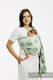 :RMJ_1.8_BRD_FL_HGH_GTHRD #babywearing