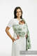 :RMJ_1.8_BRD_FL_HGH_GTHRD #babywearing