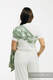 :RMJ_1.8_BRD_FL_HGH_GTHRD #babywearing