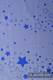 Schoudertassen, Maat , STARS  #babywearing