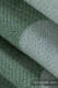 :WMJ_M_BRD_FL_HGH_OTLT #babywearing