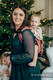 :LBO_PRO_TDDLR_PCCKS_TL_HLD #babywearing