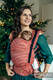 :LNNUPGRD_PRO_PCCKS_TL_HLD #babywearing
