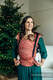 :LNNUPGRD_PRO_PCCKS_TL_HLD #babywearing