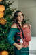 :LNNUPGRD_PRO_PCCKS_TL_HLD #babywearing