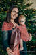 :RCJ_1.8_PCCKS_TL_HLD_GTHRD #babywearing