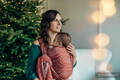 :WVJ_L_PCCKS_TL_HLD #babywearing
