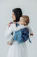 :LBO_PRO_STNDRD_ENCHNTD_NK_FR #babywearing