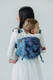 :LBO_PRO_STNDRD_ENCHNTD_NK_FR #babywearing