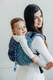 :LBO_PRO_STNDRD_ENCHNTD_NK_FR #babywearing