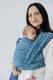 :WVJ_M_ENCHNTD_NK_FR #babywearing