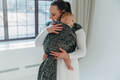:WVJ_S_WLD_SL_CCN #babywearing