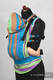 :LE_TDDLR_ZMB_BL_OTLT #babywearing