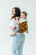 :LBO_PRO_STNDRD_CPBRS_TRB #babywearing