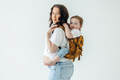 :LBO_PRO_STNDRD_CPBRS_TRB #babywearing